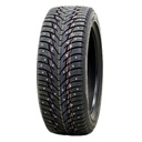 215/55R16 97T NANKANG ICE ACTIVA SW-8 XL