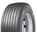445/45R19.5 160J KUMHO KLT03 TRAILER 22PR