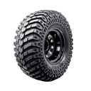 11x31.00R15 110K MAXXIS MUDZILLA M8080 XL P.O.R
