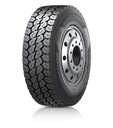 385/65R22.5 160K HANKOOK SMART WORK TM15 TRAILER ON/OFF