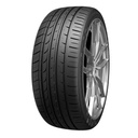 225/60R16 98V DYNAMO STREET-H MU02 FP