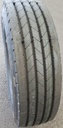 245/70R19.5 141/140J SAILUN SAR1 STEER & TRAILER 18PR REGIONAL
