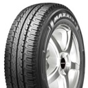 215/70R15C 109R MAXXIS CAMPRO MAC2