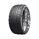 275/35R19 100Y DYNAMO STREET-H MU03 XL RIM PROTECT