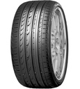 275/45R19 108Y YOKOHAMA ADVAN SPORT V103 RIMPROTECT N-0