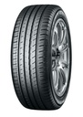 205/50R17 93W YOKOHAMA BLUEARTH-GT AE51 RIMPROTECT