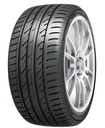 225/55R17 97Y SAILUN ATREZZO ZSR RP