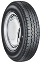 145/80R10C 74N MAXXIS TRAILERMAXX CR-966 XL CHENG SHIN