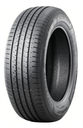 265/60R18 110V NANKANG NEX-1 [EV+]
