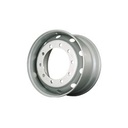 SRW  11.75x22.5 10/335 ET120 CB281