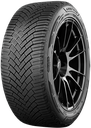275/35R21 103T GOODYEAR ULTRAGRIP ICE 3 XL EVR