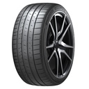 235/35R19 91Y HANKOOK VENTUS S1 EVO Z K129 XL SUPER SPORT FP