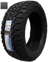 12x35.00R20 121R BLACKBEAR ALL TERRAIN II XL LT 3PMSF M+S