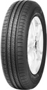 155/80R13 79T EVENT FUTURUM GP XL TL