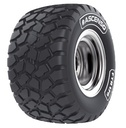 710/50R26.5 179D ASCENSO FTR 176 SB IMP