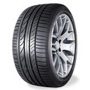 215/65R17 99V BRIDGESTONE D-SPORT