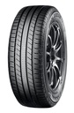 255/60R19 113V YOKOHAMA GEOLANDAR CV G058 XL