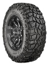 265/70R17 121/118Q COOPER DISCOVERER STT PRO XL RWL