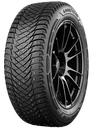 235/50R20 104T GOODYEAR ULTRAGRIP ARCTIC 2 XL DSTUD EVR