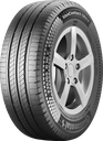 215/60R16C 103/101T CONTINENTAL VANCONTACT ULTRA EVC