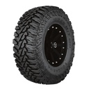245/70R17 119Q YOKOHAMA GEOLANDAR M/T G003 XL 10PR RBL, RIMPROTECT