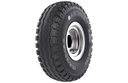 65x13.00-18 144A8 ASCENSO IMB 160 XL 16PR 5 VUODEN TAKUU