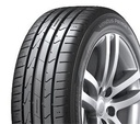 205/60R16 92H HANKOOK VENTUS PRIME 3 K125