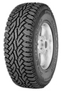 235/85R16 114Q CONTINENTAL CROSSCONTACT AT XL