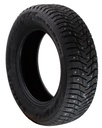 275/60R20 115T SAILUN ICE BLAZER WS FS