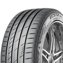 295/30R19 100Y KUMHO ECSTA PS71 XL