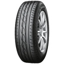 235/50R18 97V YOKOHAMA C.DRIVE 2 MO