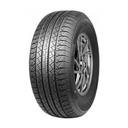 265/50R20 111Y TRIANGLE ADVANTEX SUV TR259 XL RP