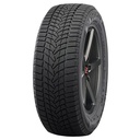 215/55R17 98T NANKANG ICE ACTIVA ICE-2 XL