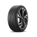 255/40R21 102Y MICHELIN PILOT SPORT EV XL *