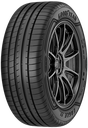 285/45R20 112W GOODYEAR EAGLE F1 (ASYMMETRIC) 3 SUV XL R0|EDT