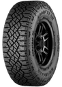 285/70R17 121Q GOODYEAR WRANGLER DURATRAC RT T