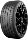 235/35R20 92Y GOODYEAR EAGLE F1 SUPERSPORT XL SCTFP EVR