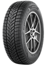 195/50R15 82H COOPER COOPER WINTER EVR