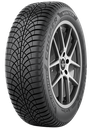 165/65R15 81T COOPER COOPER WINTER EVR