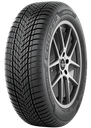185/55R15 86H COOPER COOPER WINTER XL EVR