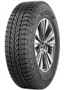 195/70R15 104R COOPER COOPER WINTER VAN EVR