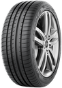 225/45R19 96Y COOPER COOPER SUMMER XL EVR