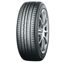 185/60R16 86H YOKOHAMA BLUEARTH-A