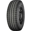 195/75R16C 110/108T YOKOHAMA BLUEARTH-VAN RY55 8PR