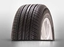 195/60R16 89H OVATION VI-682 XL