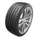 225/35R17 86Y HANKOOK VENTUS V12 EVO2 K120 XL FP