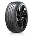245/45R18 100W HANKOOK ION EVO IK01 XL SOUND ABSORBER EV FP