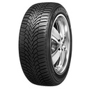 165/65R14 79T SAILUN ICE BLAZER ALPINE+