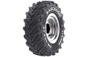 600/70R28 161D ASCENSO XLR 880