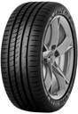 245/50R18 100Y GOODYEAR EAGLE F1 ASYMMETRICMMETRIC 2 P N0|EVR